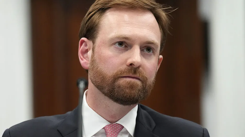 EXCLUSIVE: Trump’s FTC Fires Warning Shot At Big Tech: Honor American Privacy, Or Else