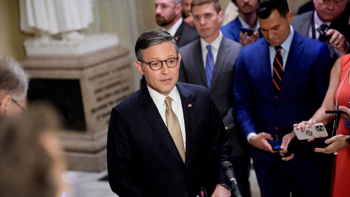 NextImg:Why Congress Holds The Key To Extending Trump’s D.C. Police Takeover