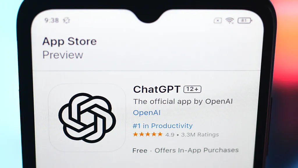 After Repeatedly Confiding In ChatGPT, Teen Committed Suicide. Now His Parents Are Suing.