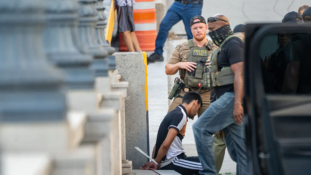 Illegal Immigrant Numbers In America Are Far Worse Than We’ve Been Told