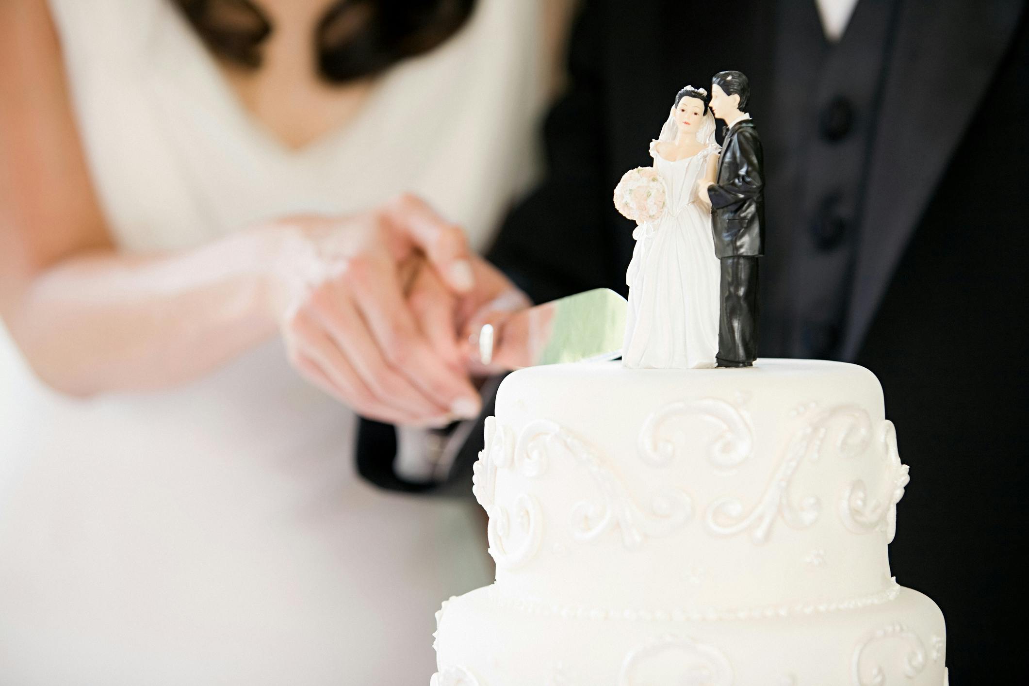 Christian Baker Persecuted By California For 8 Years Urges Supreme Court: Protect People Of Faith