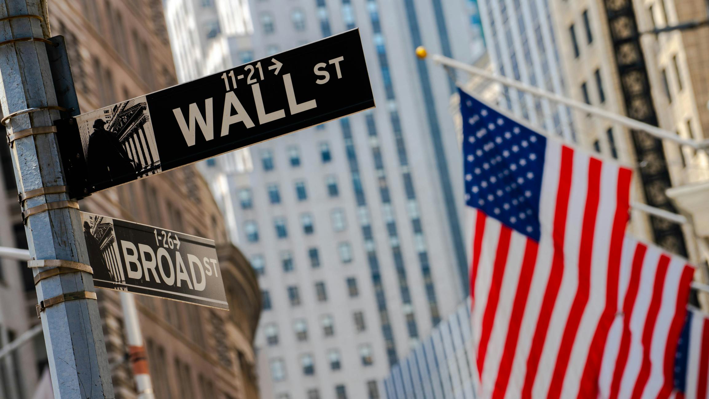 Why The Pro-Sanity Coalition Is Winning Again In Corporate America