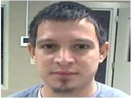 Kevin Sosa-Ayala, convicted of statutory rape in Sumner County, TN. 