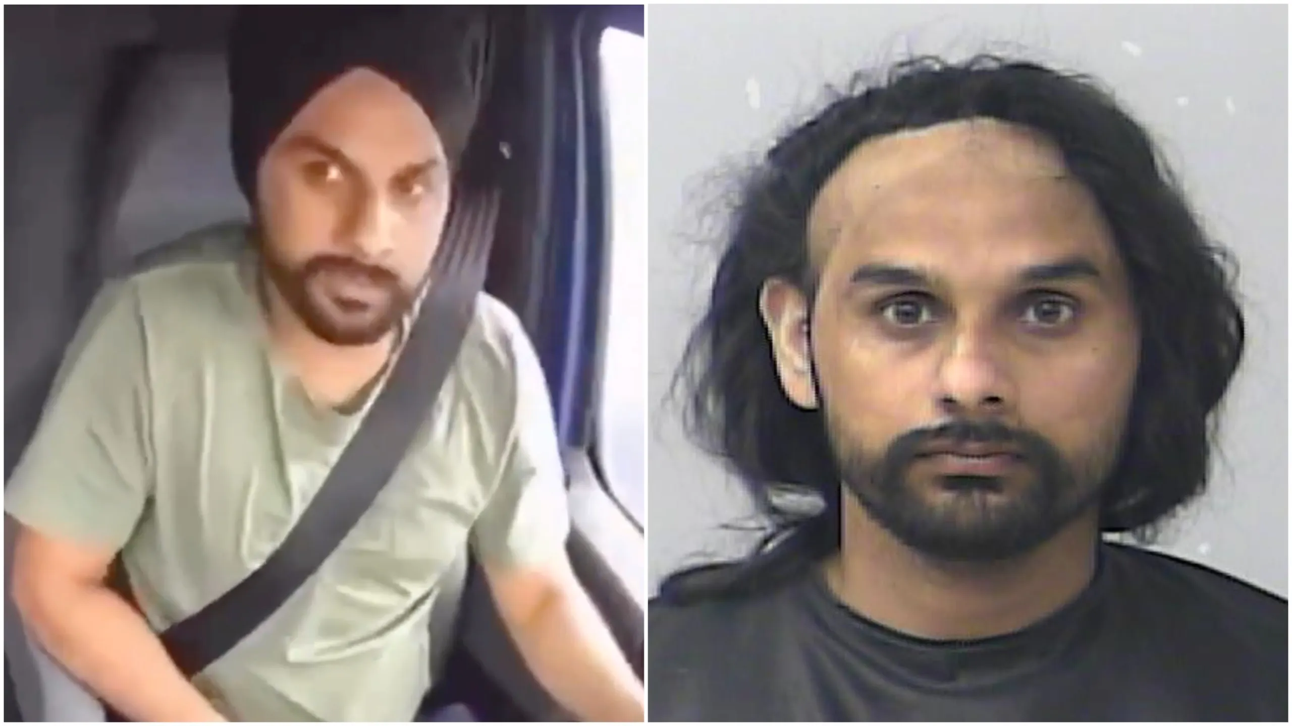 Why Millions Want This Deadly Trucker Back On American Roads