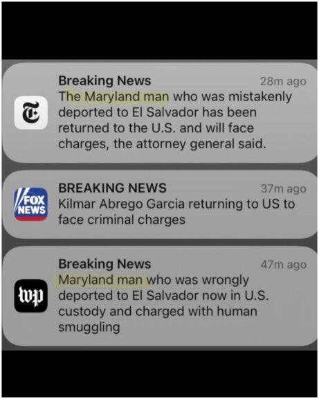 Screenshot.