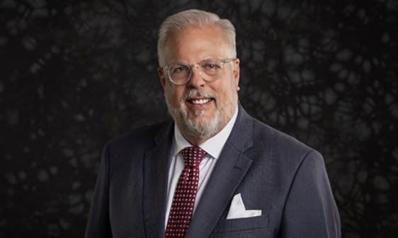‘I’d F*** Your Old Lady In The A**’: Liberal Mayor Berates Christian At LGBT Festival