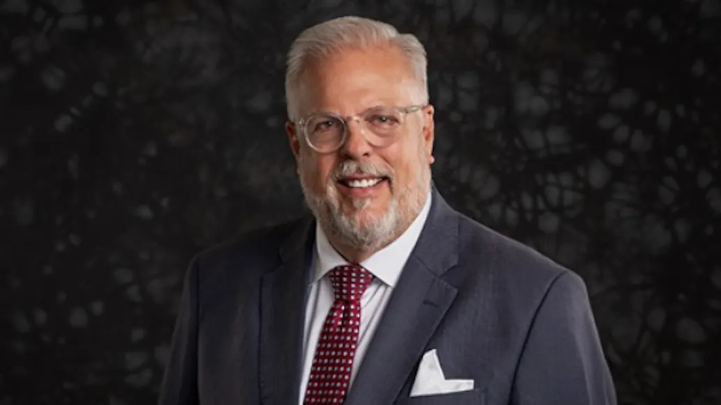 ‘I’d F*** Your Old Lady In The A**’: Liberal Mayor Berates Christian At LGBT Festival