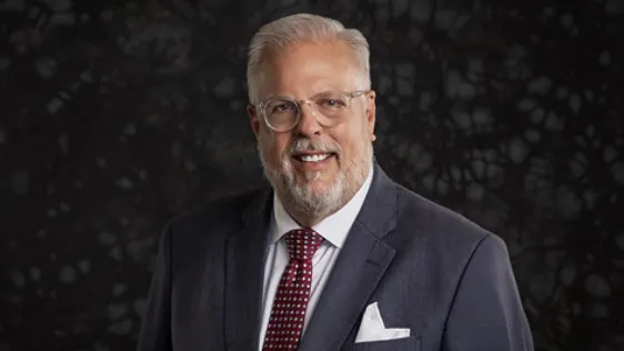 ‘I’d F*** Your Old Lady In The A**’: Liberal Mayor Berates Christian At LGBT Festival