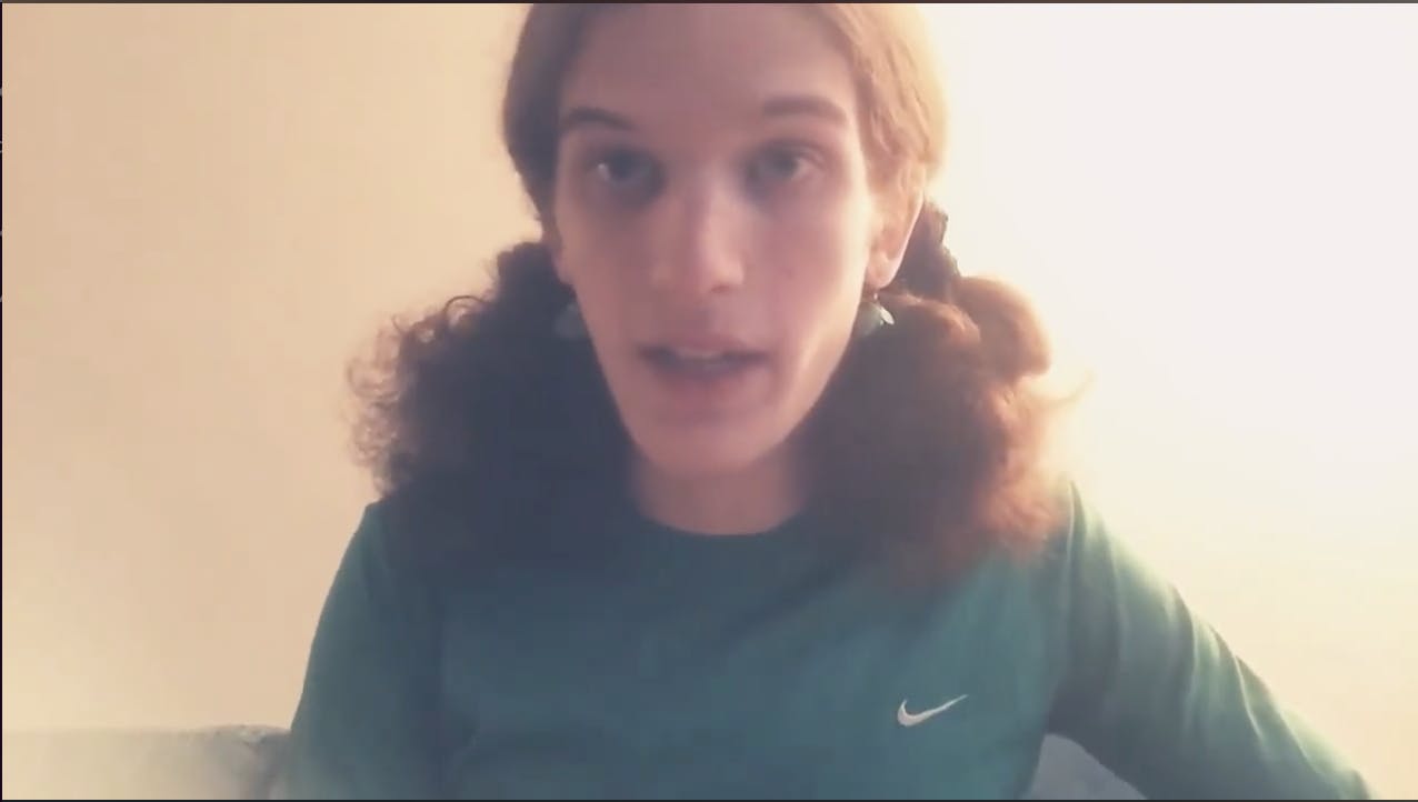 What We Know About The Trans-Identifying Gunman Who Slaughtered Catholic School Children