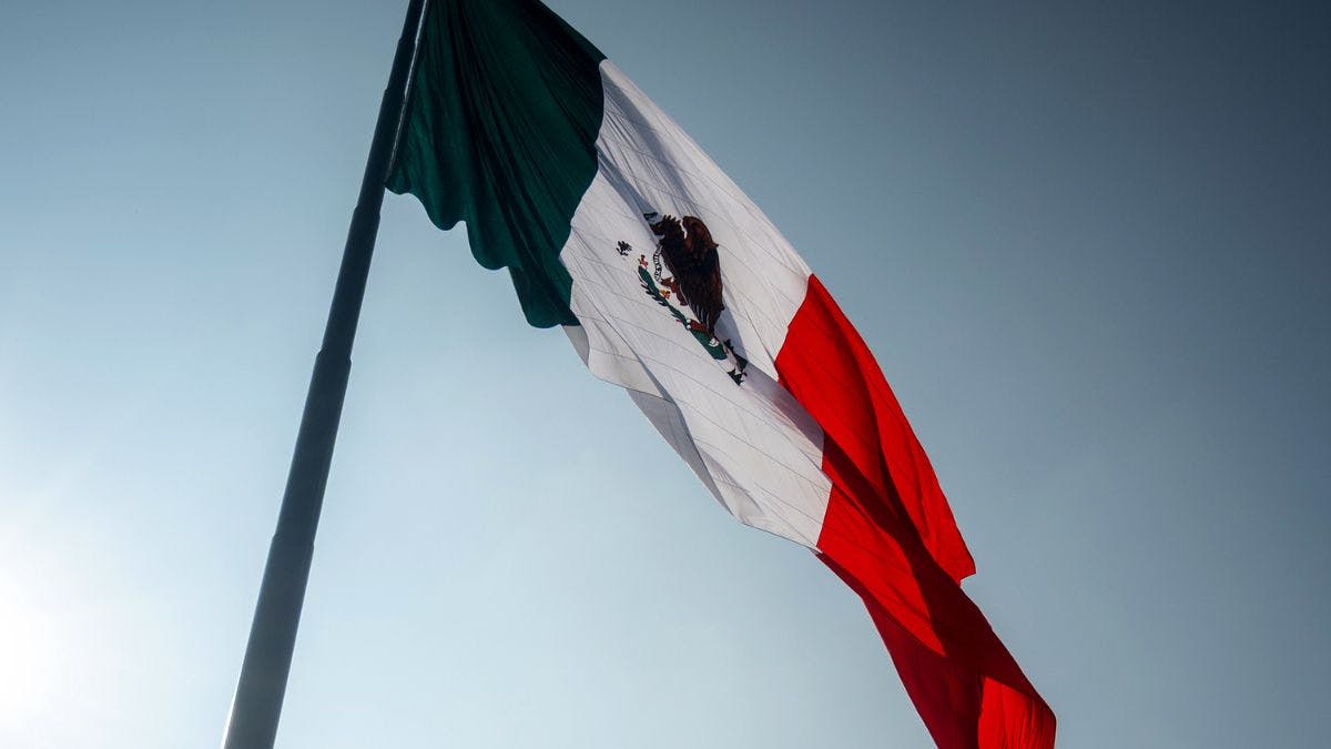 Leftist Group Tied To Mexican Consulate Pushed Banks To Lend To Illegal Aliens