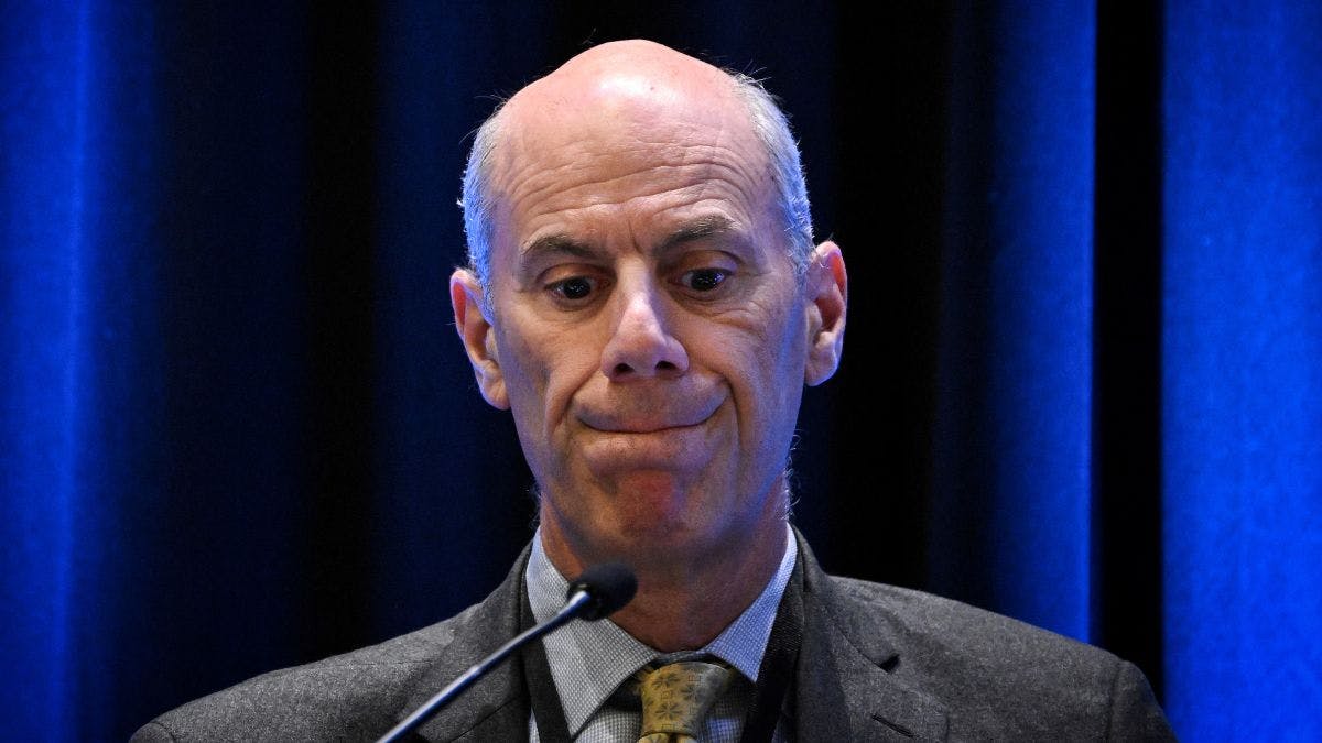 Court Sides With Trump Admin, Tosses Left-Wing Judge’s Contempt Threat