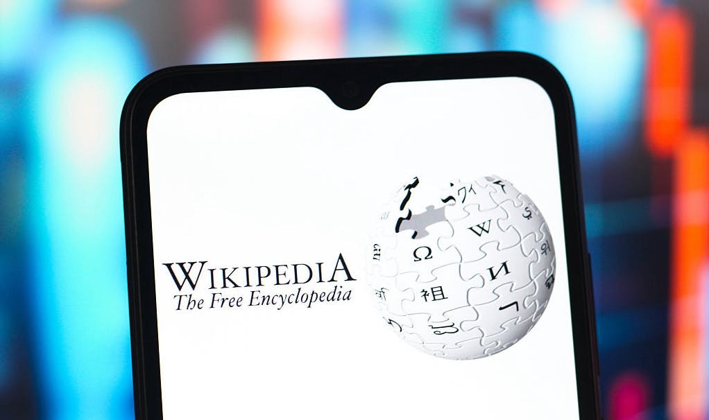 Heated Debate Breaks Out In Wikipedia Editors’ Forum Over Trans-Identifying Shooter’s Pronouns