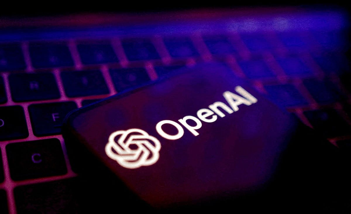 FTC Targets AI Companies Over Potential Threats to Children