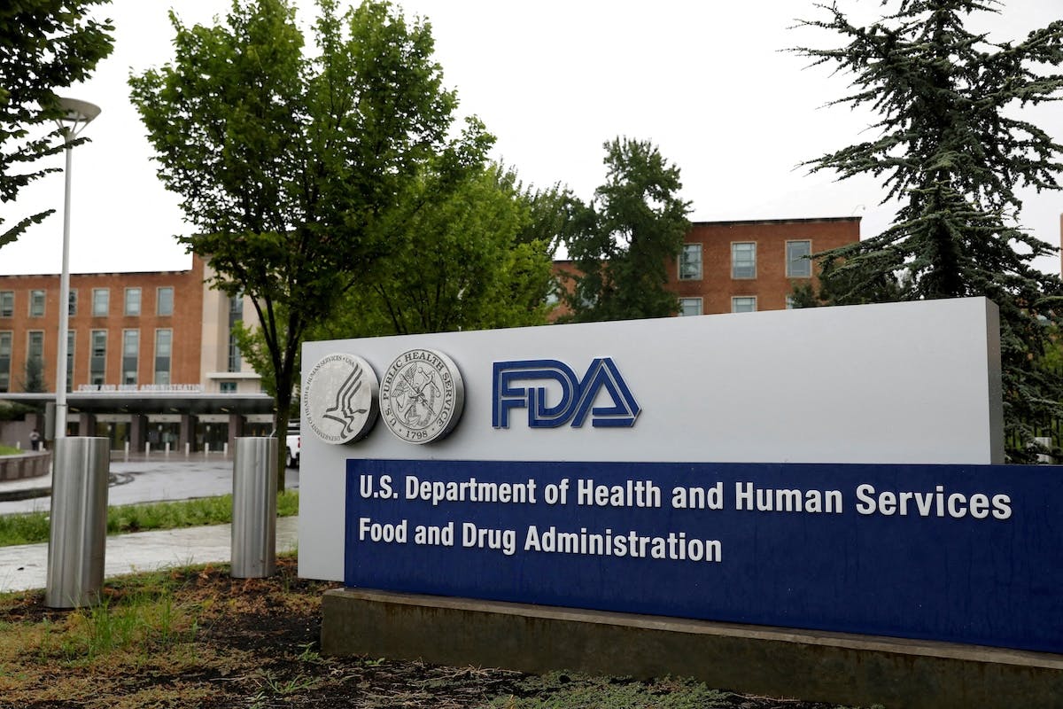 FDA Tightens Control Over Obesity Drug Ingredient Imports Amid Safety Concerns