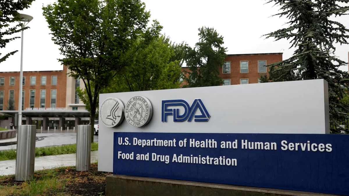 FDA Tightens Control Over Obesity Drug Ingredient Imports Amid Safety Concerns