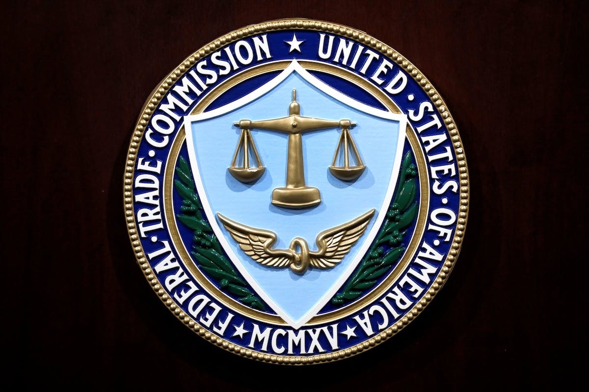 Supreme Court Lets Trump Remove FTC Member For Now