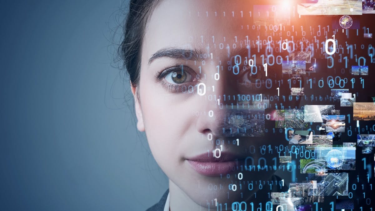 Hollywood Union Criticizes AI Actress Tilly Norwood Amid Industry Backlash
