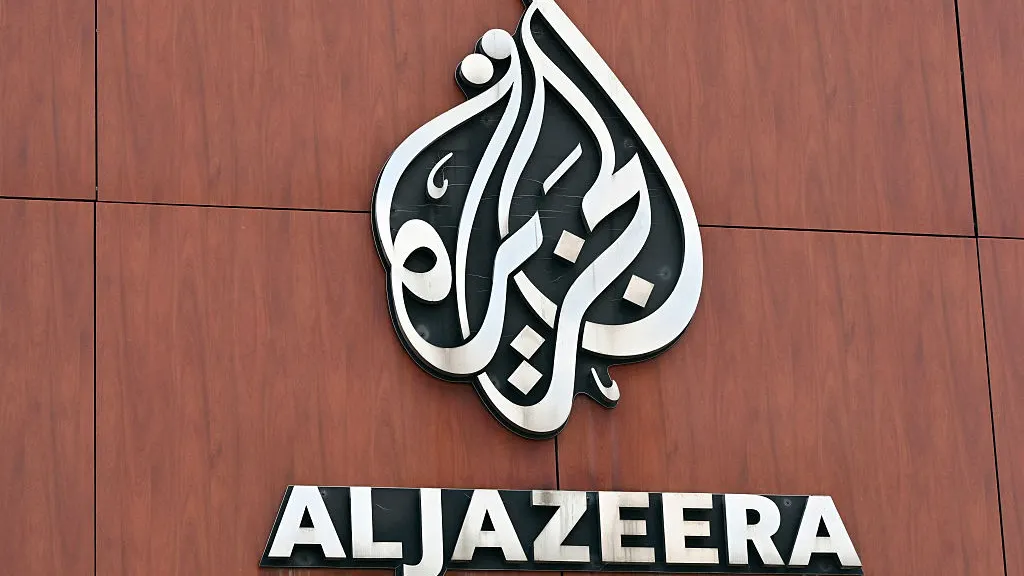 Al Jazeera Works With Hamas To Silence, Torture Independent Reporters In Gaza