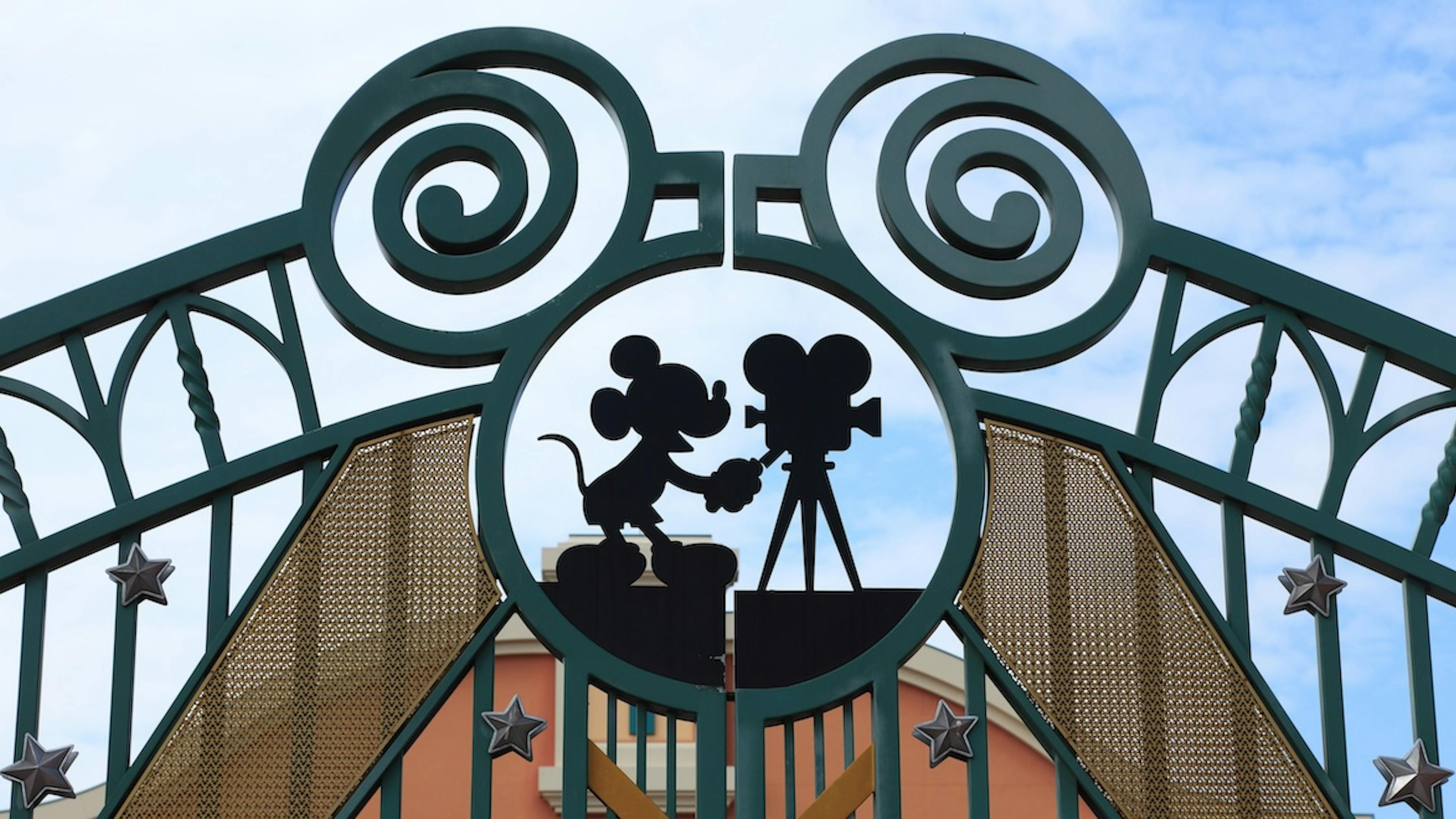 Disney’s ‘Boy Trouble’ Is A Crisis Of Its Own Making. The Fix Doesn’t Require A Plot Twist