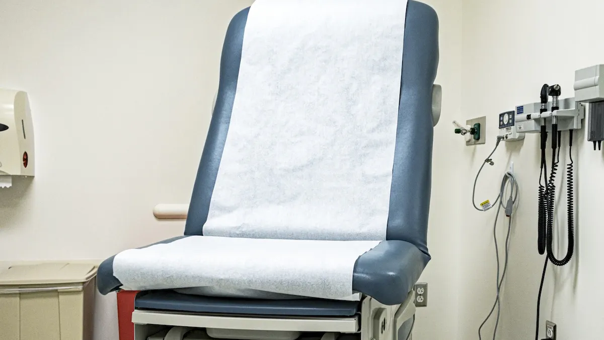 California Clinic Workers Fired After Mocking Patients In Viral TikTok: ‘Unacceptable’