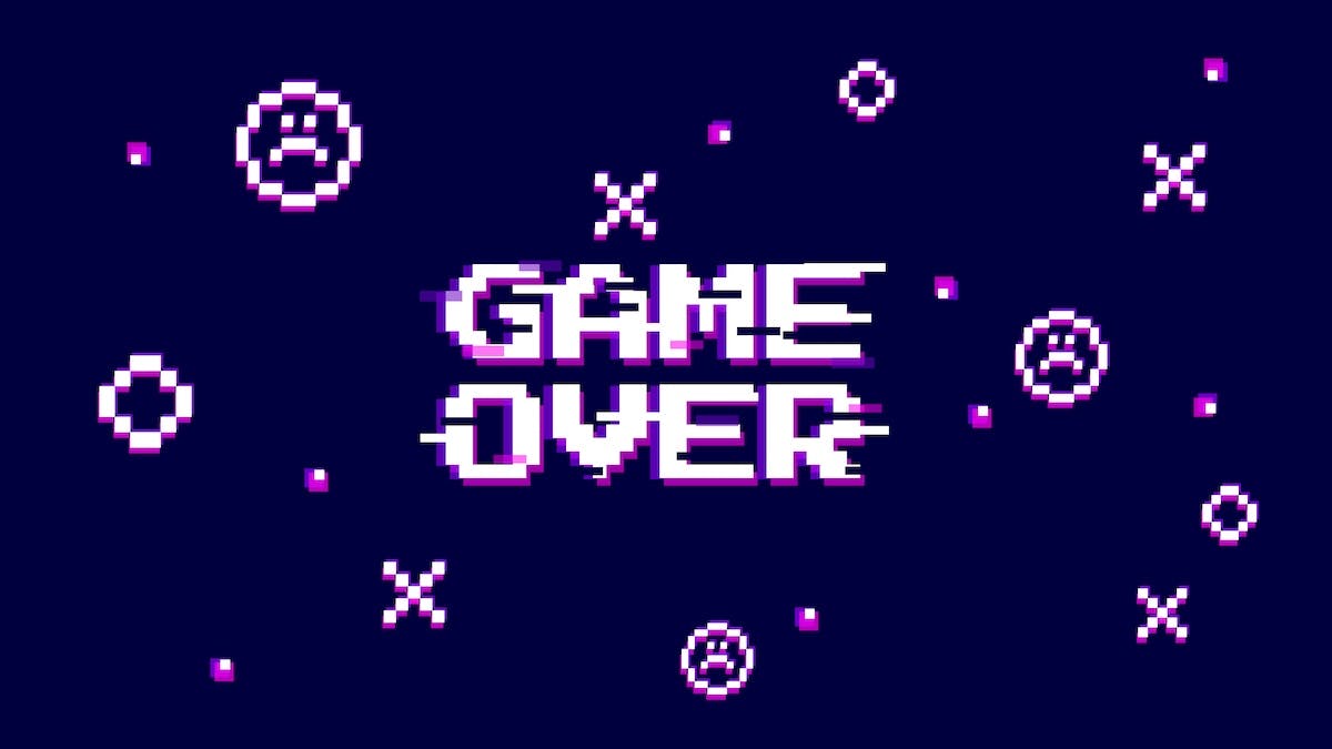 GAME OVER: Sony’s $400M Flop Could Finally Signal The End Of Woke Video Games