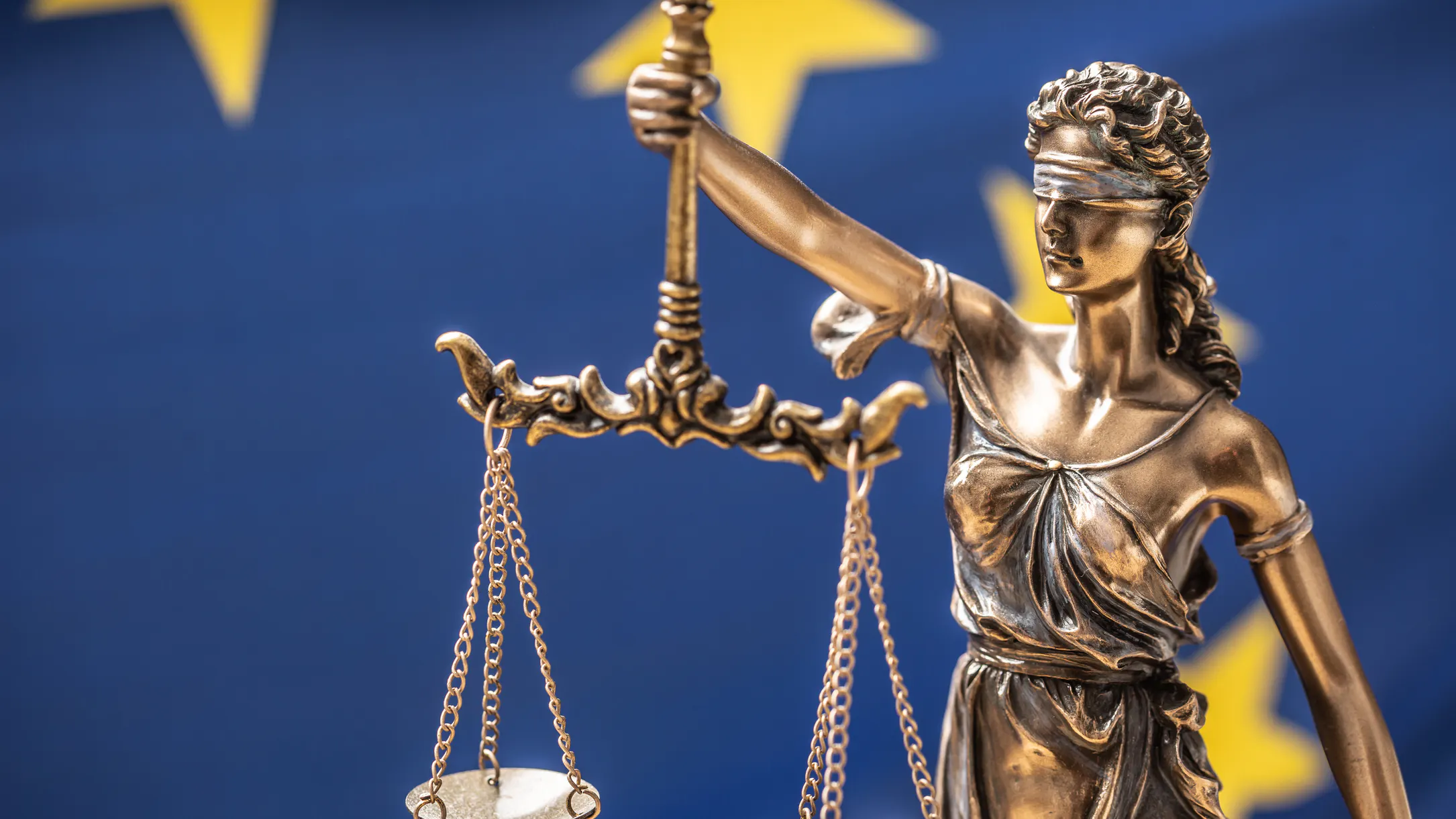 ‘You Woke Up A Beast’: A Father’s Fury For His Murdered Daughter Exposes Broken Justice System