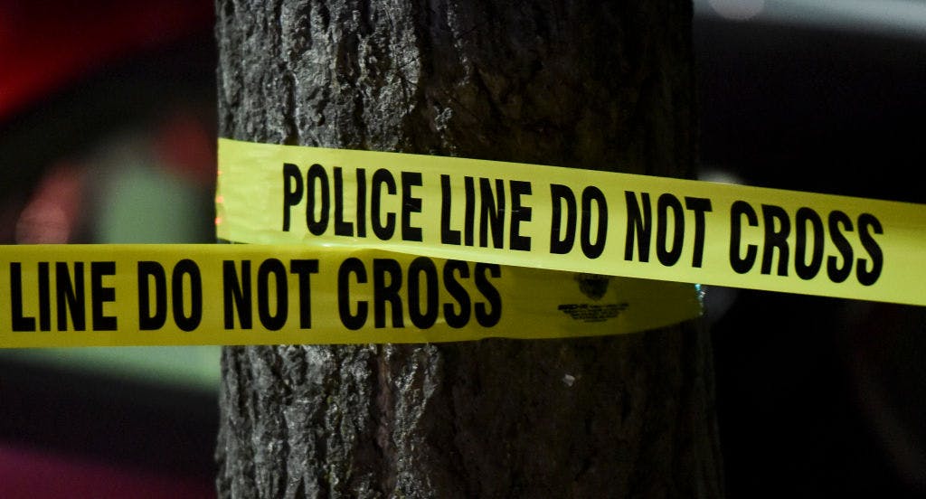Three Police Officers Dead After Shooting In Pennsylvania, Suspect Also Deceased