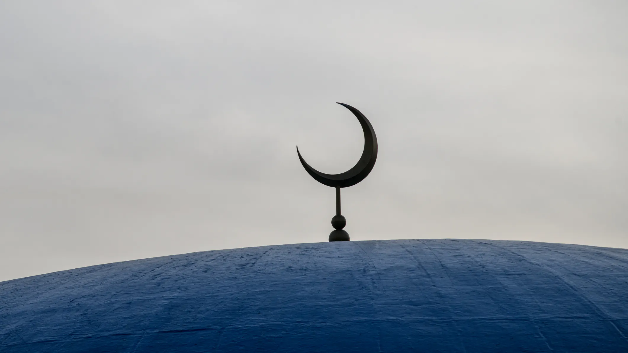 Florida Congressman Introduces Bill To Ban Sharia Law: ‘We Are Not Going To Become A Muslim Nation.’