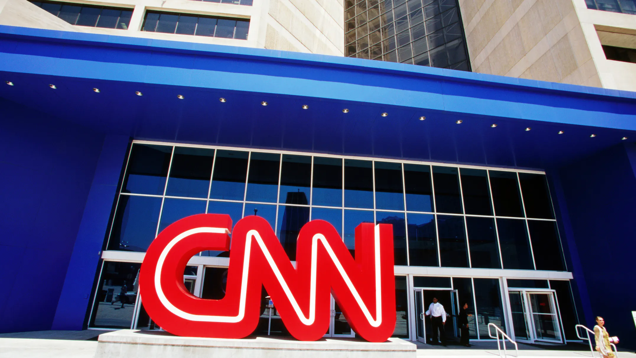 Left-Wing Media Bias Under Scrutiny Following Coverage Of Kirk Assassination