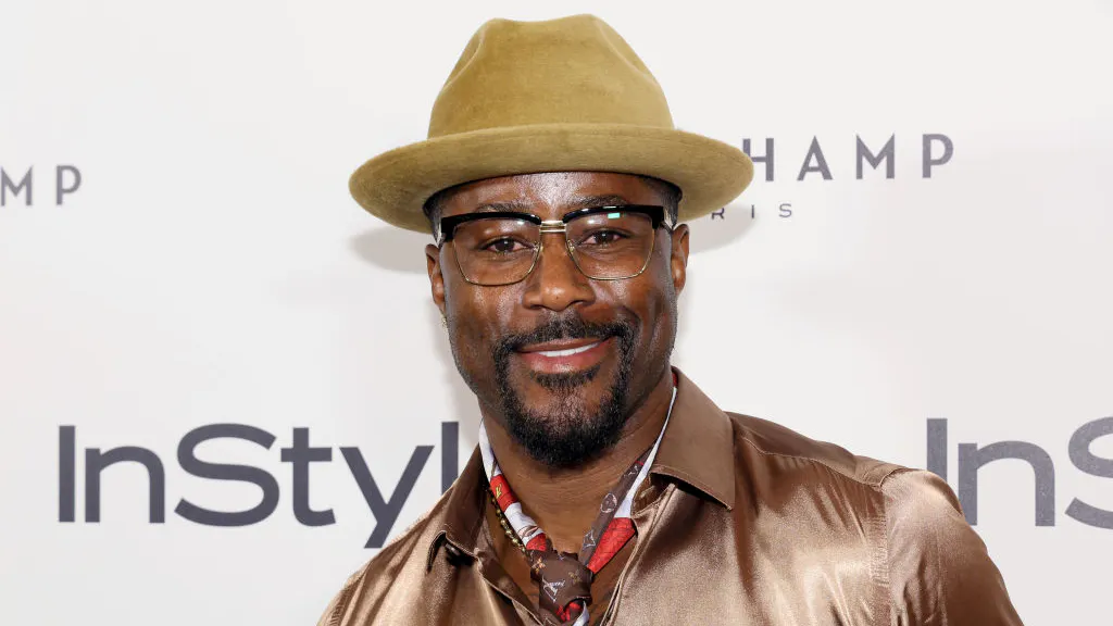 CBS Host Wonders When Republicans Will Accept ‘Responsibility’ For People Shooting At Them