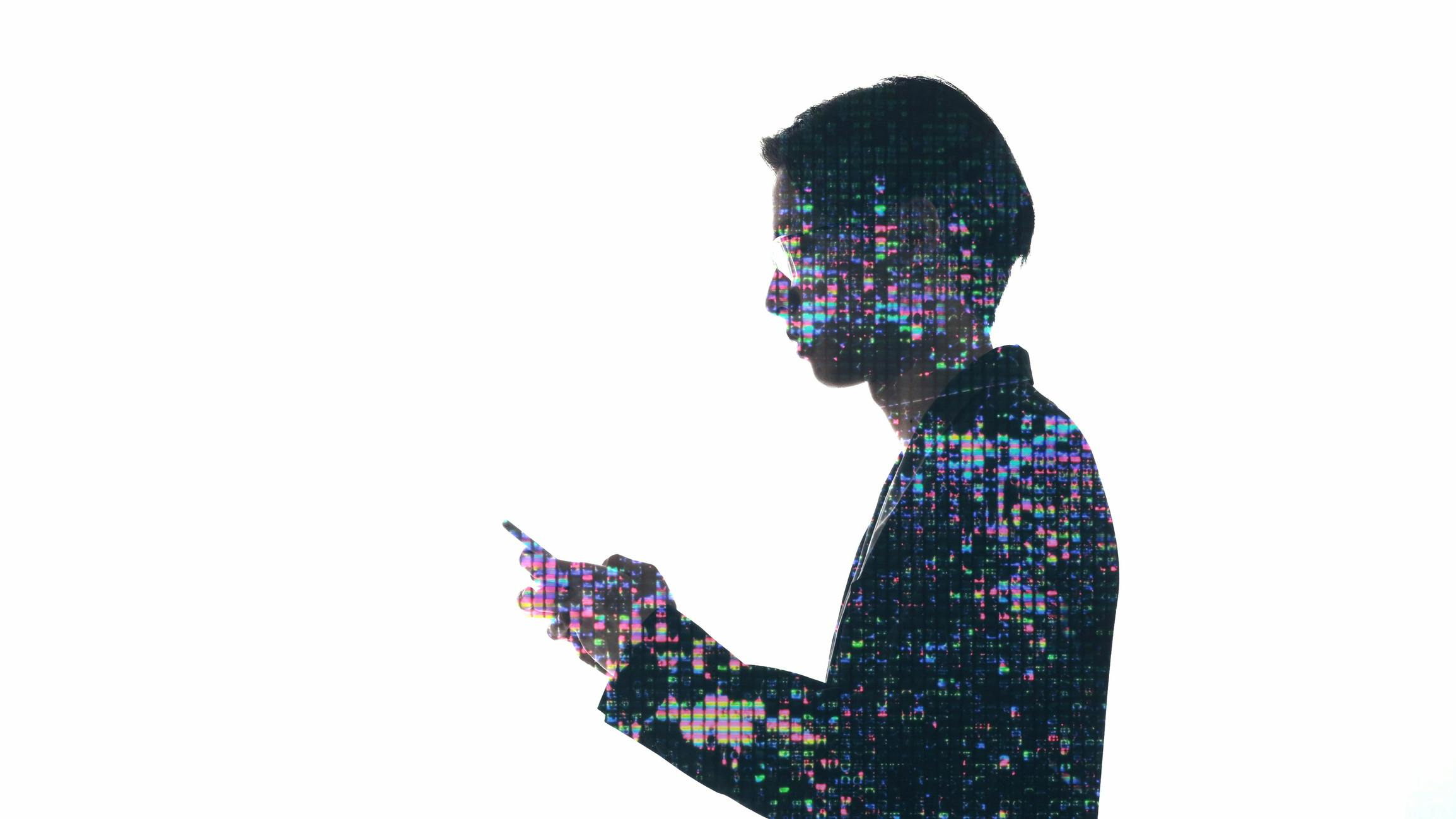 ‘Do You Really Want To Defend Him?’ Algorithms, Outrage, And The Death Of Charlie Kirk