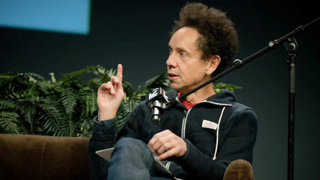 Unspoken Truths On Trans Can Now Be Said