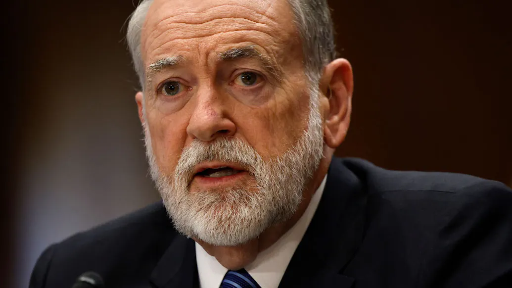 Huckabee: Europe’s Palestinian State Push ‘Destroyed’ Hostage Negotiations