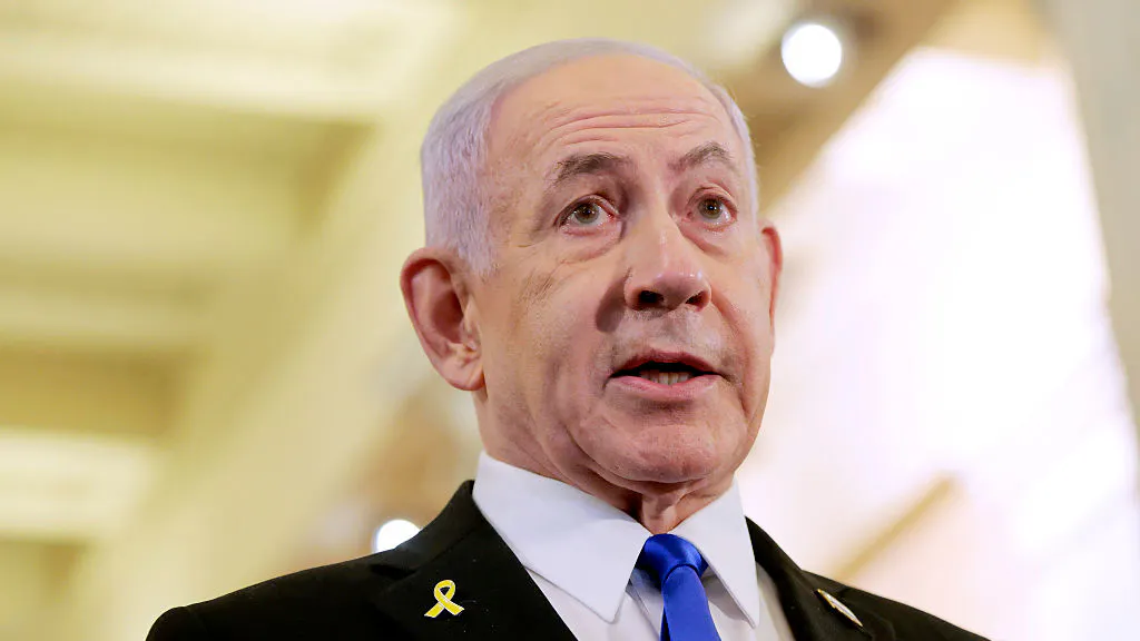 The UN Is Wrong. Israel’s Strike In Qatar Was Justified.