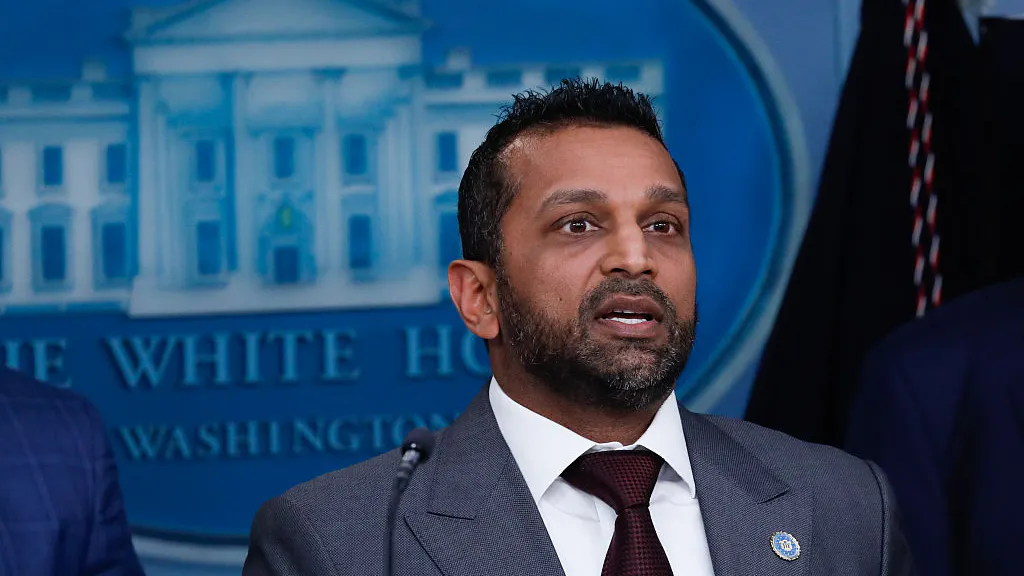 22 Chinese Nationals Charged In International Drug Trafficking Scheme