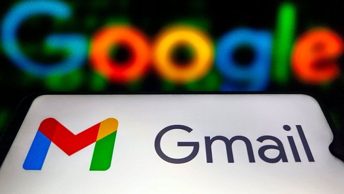 NextImg:Google Promises Change After ‘Abuse List’ Labeled GOP Emails ‘Dangerous’