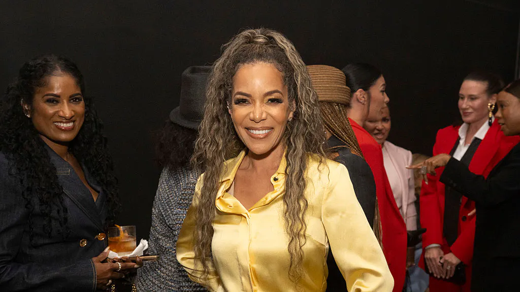 ‘The View’ Host Admits She ‘Knew It’: Her Question Torpedoed Kamala’s White House Bid