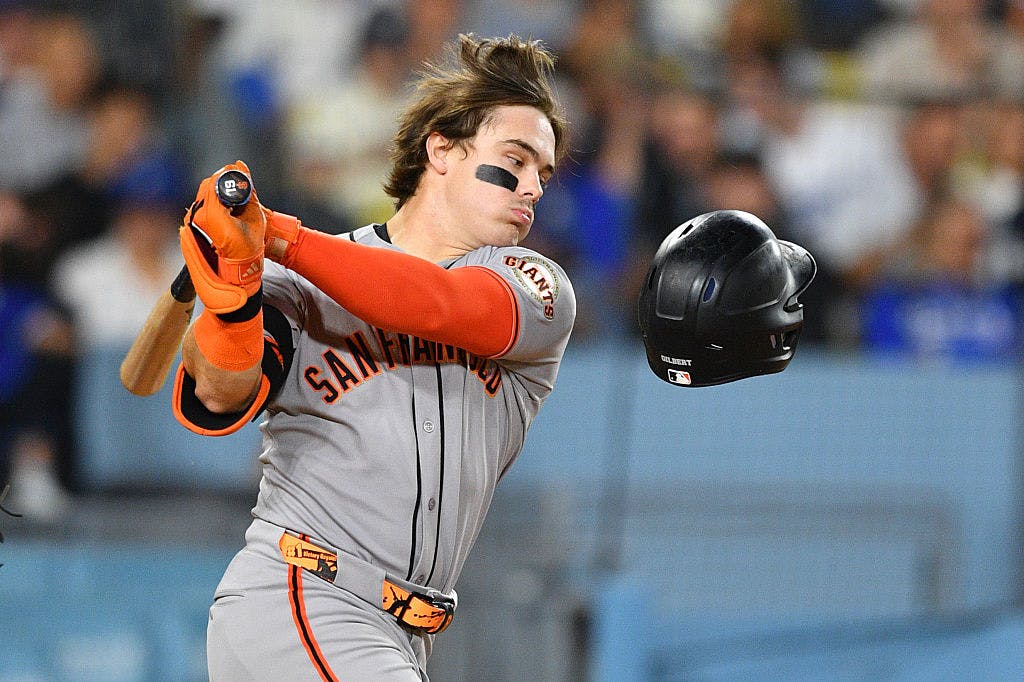 Major League Baseball Makes Final Decision On Robot Umpires