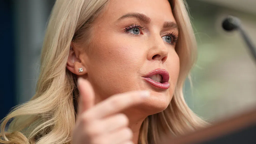 Liberal Media Highlighted Anti-ICE Apps. A Murderer Used The Apps To Kill.