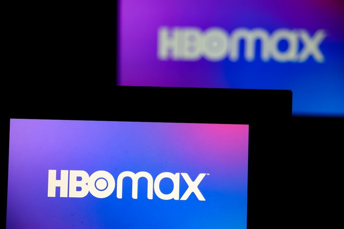 HBO Max Announces Series Dramatizing Hamas’s Oct. 7 Terror Attack On Israel