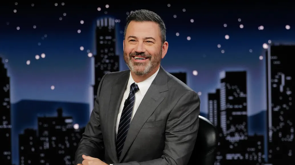 Disney Caves, Will Let Jimmy Kimmel Return To Air On Tuesday