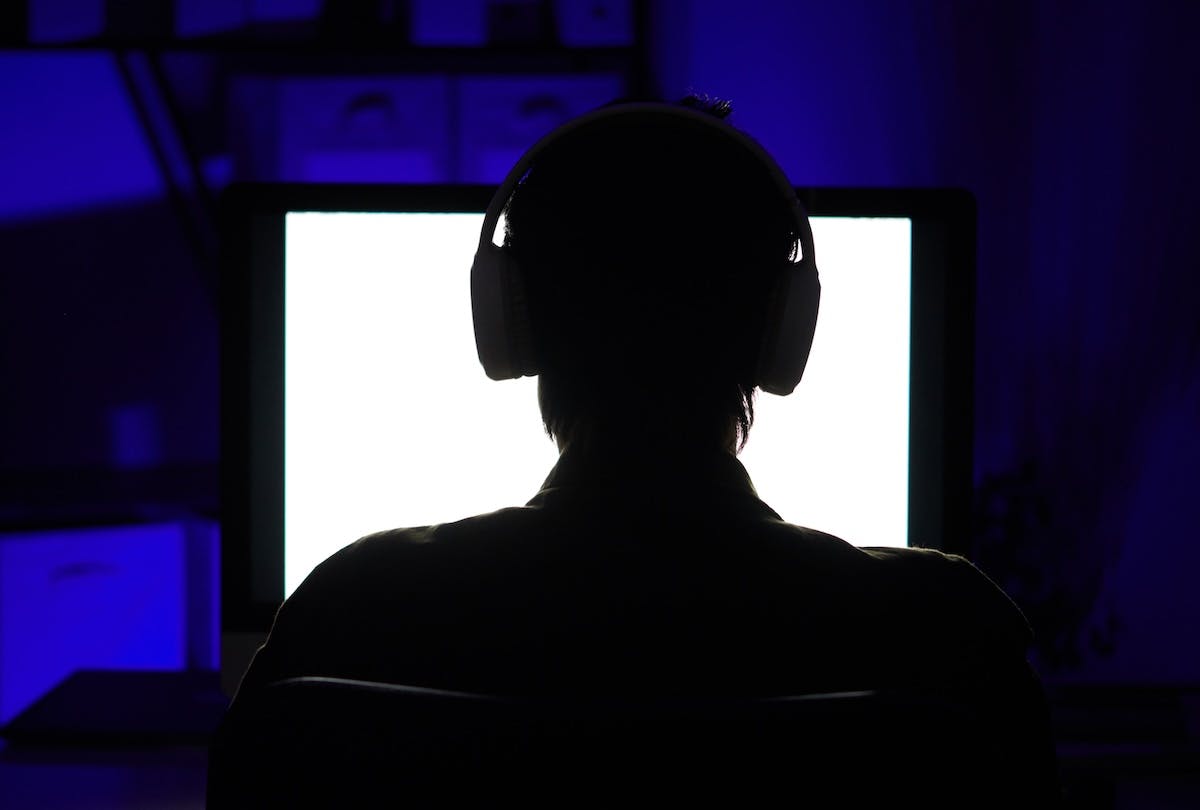 Accused Charlie Kirk Assassin Linked To Explicit Furry-Themed Video Game