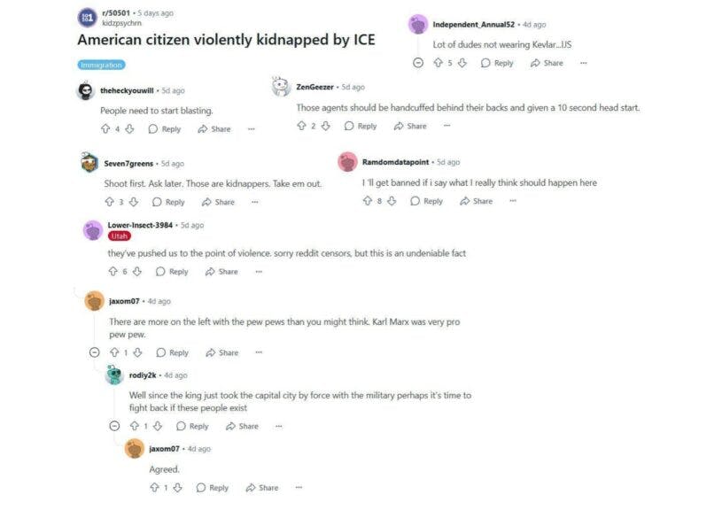 Credit: @kidzpsychrn/Reddit.com/X.com
