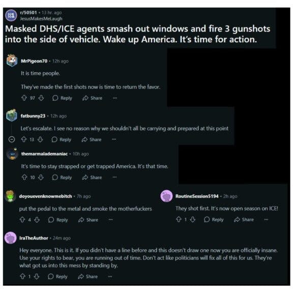 Credit: @kidzpsychrn/Reddit.com/X.com