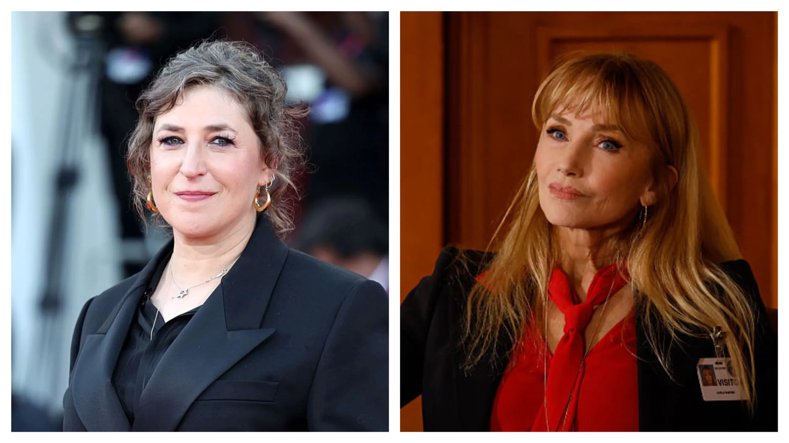 Fighting Back: 1,200+ Entertainment Leaders Reject Boycott Of Israeli Film And Television Industry