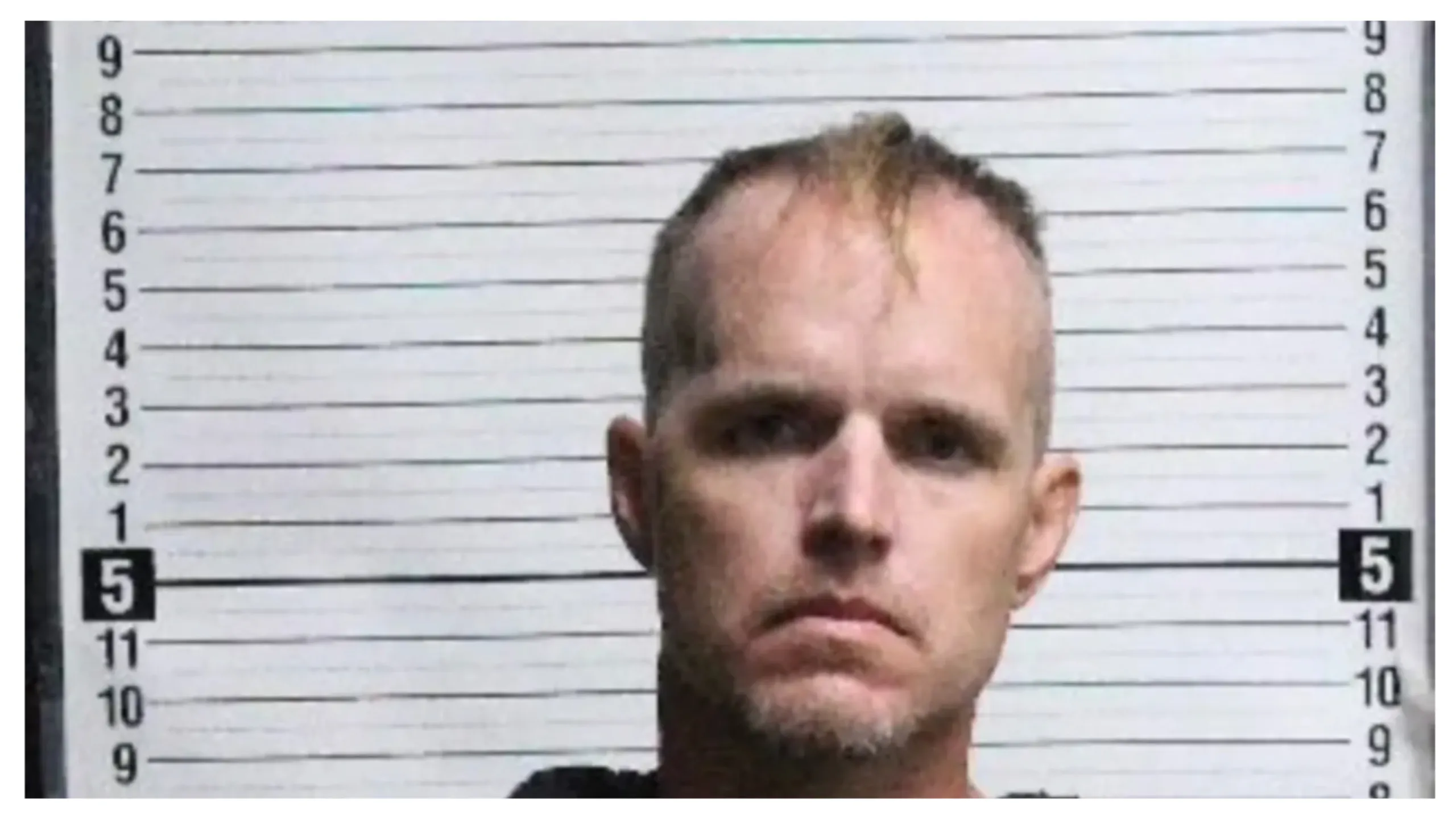 Suspect Charged In North Carolina Dockside Shooting That Killed 3, Injured 8