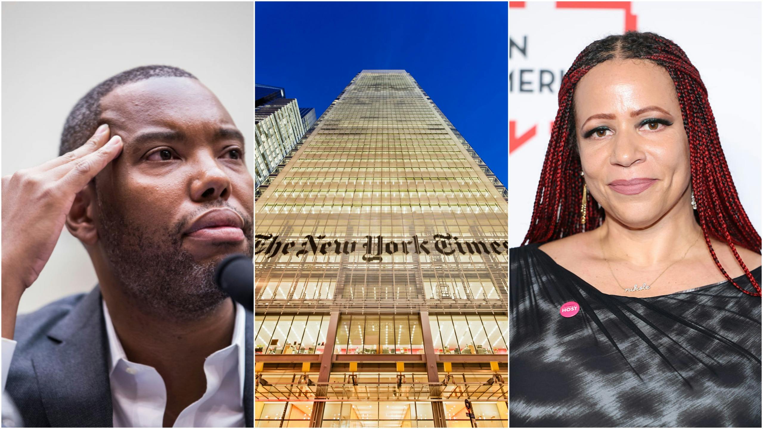 Permission Structures For Violence: The New York Times And The Assassination Of Charlie Kirk.