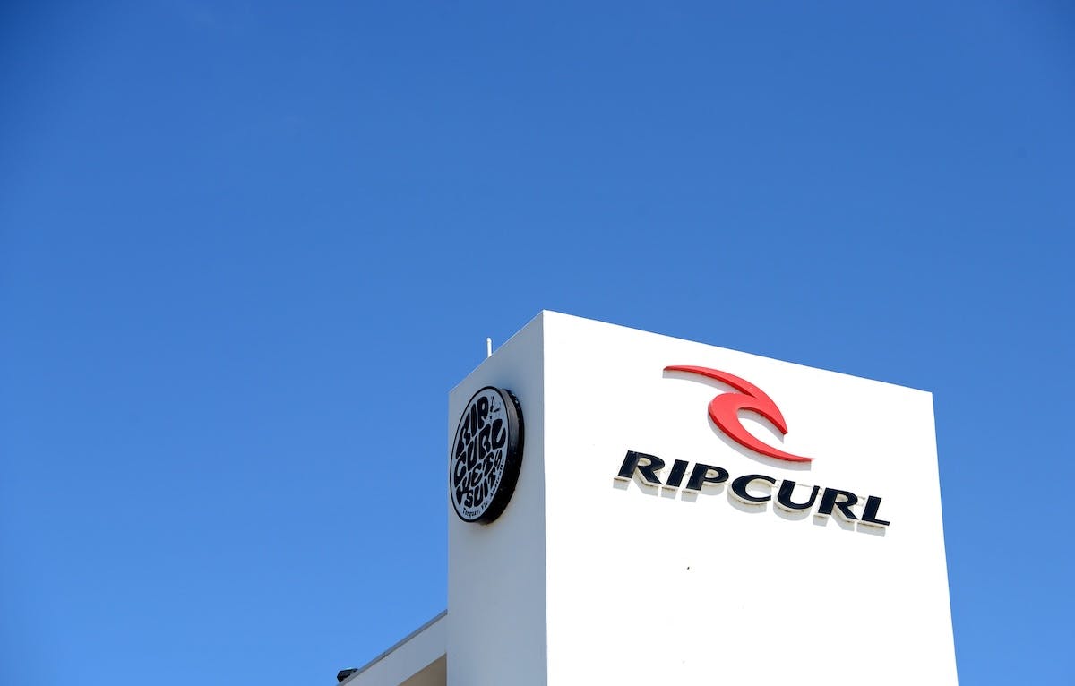 Rip Curl Earnings Plunge 27% After Boycotts Tied To Transgender Surfer Promotion