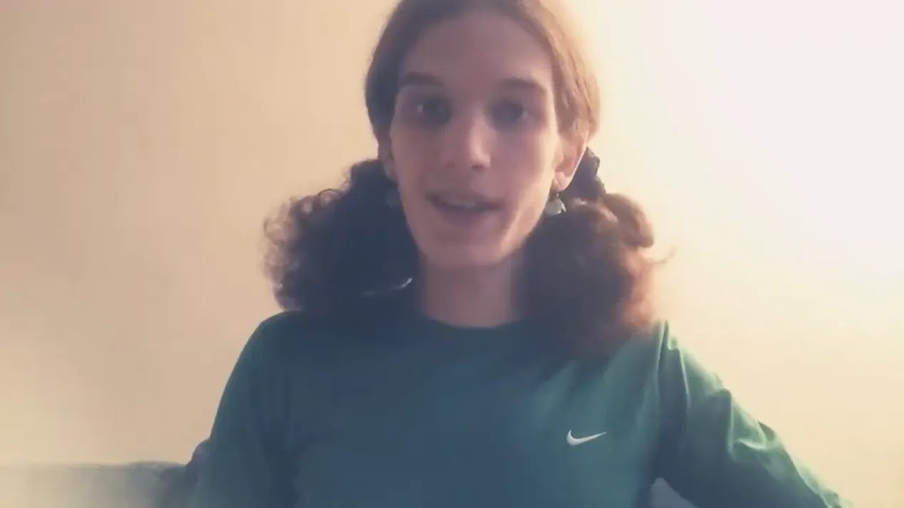 After Over A Month, Medical Examiner Releases Report On Trans-Identifying Minneapolis Killer