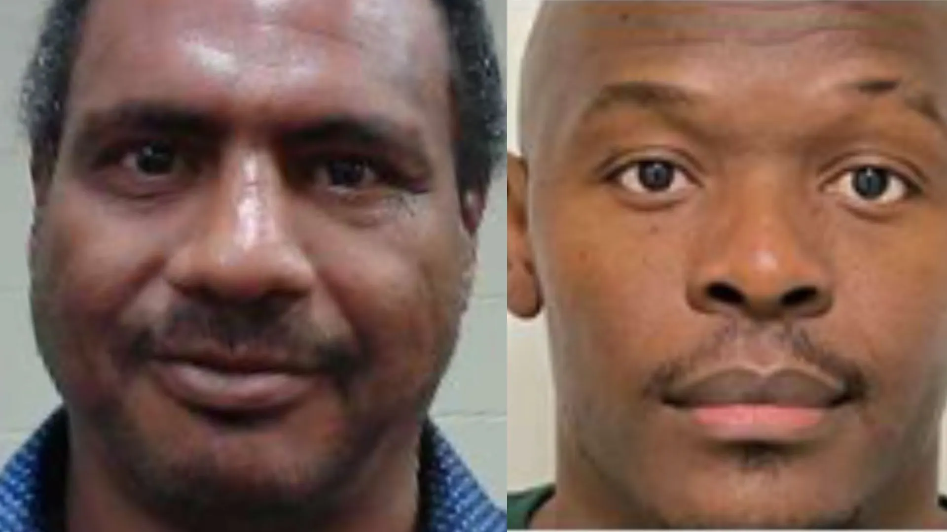 ICE Nabs Murderers, Rapists, Pedophiles, Traffickers Over Labor Day Weekend